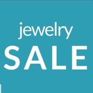 🧨🧨JEWELRY BELOW HALF PRICE🧨🧨